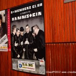 045 R Members Club